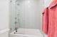 2136 W Melrose, Chicago, IL 60618