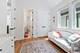 2136 W Melrose, Chicago, IL 60618