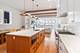 2136 W Melrose, Chicago, IL 60618