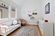 2136 W Melrose, Chicago, IL 60618