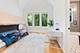 2136 W Melrose, Chicago, IL 60618