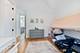 2136 W Melrose, Chicago, IL 60618