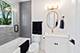 2136 W Melrose, Chicago, IL 60618