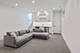 2136 W Melrose, Chicago, IL 60618