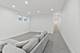 2136 W Melrose, Chicago, IL 60618