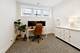 2136 W Melrose, Chicago, IL 60618