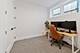 2136 W Melrose, Chicago, IL 60618