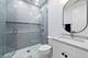 2136 W Melrose, Chicago, IL 60618