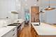 2136 W Melrose, Chicago, IL 60618