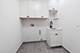2136 W Melrose, Chicago, IL 60618