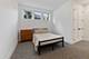 2136 W Melrose, Chicago, IL 60618