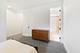 2136 W Melrose, Chicago, IL 60618