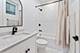 2136 W Melrose, Chicago, IL 60618
