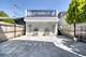 2136 W Melrose, Chicago, IL 60618