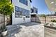 2136 W Melrose, Chicago, IL 60618