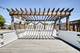 2136 W Melrose, Chicago, IL 60618
