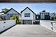 2136 W Melrose, Chicago, IL 60618