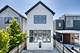 2136 W Melrose, Chicago, IL 60618