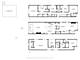 2136 W Melrose, Chicago, IL 60618