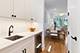 2136 W Melrose, Chicago, IL 60618