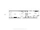 2136 W Melrose, Chicago, IL 60618