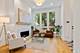 2136 W Melrose, Chicago, IL 60618