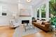 2136 W Melrose, Chicago, IL 60618