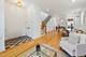 2136 W Melrose, Chicago, IL 60618