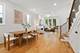 2136 W Melrose, Chicago, IL 60618
