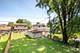 4037 W 90th, Hometown, IL 60456