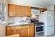 4037 W 90th, Hometown, IL 60456