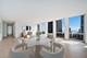 111 E Chestnut Unit 40C, Chicago, IL 60611