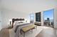 111 E Chestnut Unit 40C, Chicago, IL 60611