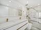 111 E Chestnut Unit 40C, Chicago, IL 60611