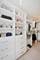 111 E Chestnut Unit 40C, Chicago, IL 60611