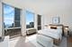 111 E Chestnut Unit 40C, Chicago, IL 60611