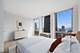 111 E Chestnut Unit 40C, Chicago, IL 60611