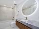 111 E Chestnut Unit 40C, Chicago, IL 60611