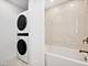 111 E Chestnut Unit 40C, Chicago, IL 60611