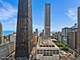 111 E Chestnut Unit 40C, Chicago, IL 60611