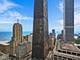 111 E Chestnut Unit 40C, Chicago, IL 60611