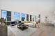 111 E Chestnut Unit 40C, Chicago, IL 60611