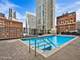 111 E Chestnut Unit 40C, Chicago, IL 60611