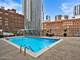 111 E Chestnut Unit 40C, Chicago, IL 60611