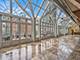 111 E Chestnut Unit 40C, Chicago, IL 60611
