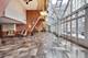 111 E Chestnut Unit 40C, Chicago, IL 60611