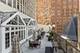 111 E Chestnut Unit 40C, Chicago, IL 60611