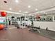 111 E Chestnut Unit 40C, Chicago, IL 60611