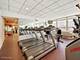 111 E Chestnut Unit 40C, Chicago, IL 60611