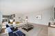 111 E Chestnut Unit 40C, Chicago, IL 60611